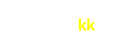 2026kk